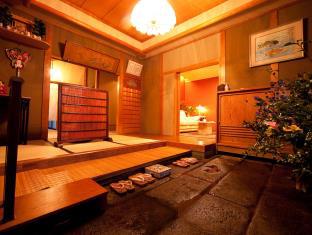 割烹旅館 ゆめさき