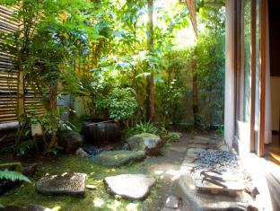 割烹旅館 ゆめさき