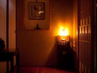 割烹旅館 ゆめさき