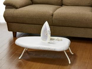 コンドミニアムリゾート名護 グランドセドナ