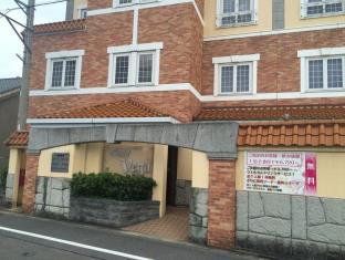 ホテルヴェガ高松【大人専用】