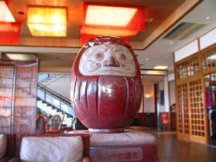 みかわ温泉海遊亭