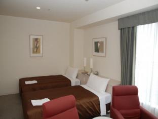 J Hotel Rinku