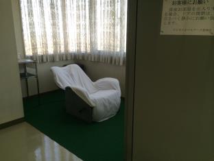 ビジネスホテルアーク 碧南店