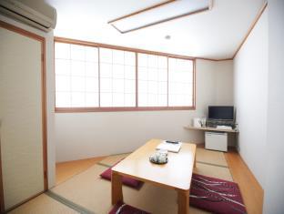 くれたけイン御殿場インター