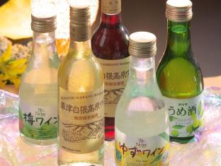 草津温泉 旅館たむら