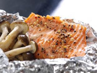 草津温泉 旅館たむら