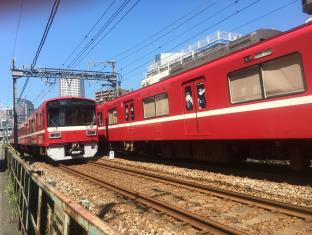 ホテルノアノア