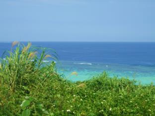 Twuriba Resort(トゥリバ リゾート)