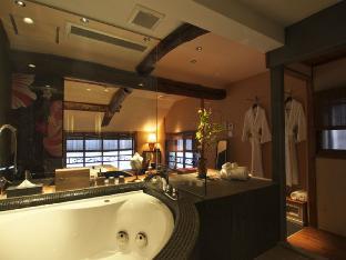 宿屋 デジャヴ