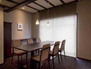 アマネリゾートガハマ