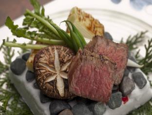 アマネリゾートガハマ