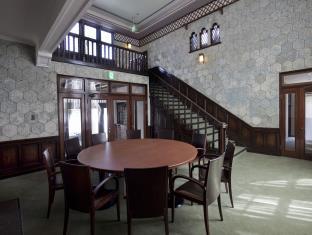 アマネリゾートガハマ