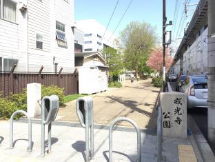 ことりハウス
