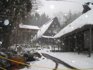 平田館