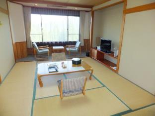 田沢湖高原リゾートホテル ニュースカイ