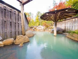 平湯プリンスホテル