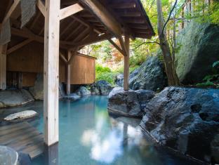 平湯プリンスホテル