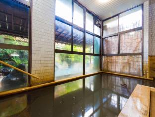 平湯プリンスホテル