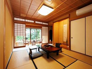 別府温泉 べっぷ昭和園