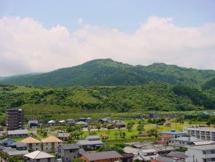青島グランドホテル