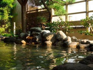 金沢・辰口温泉 まつさき