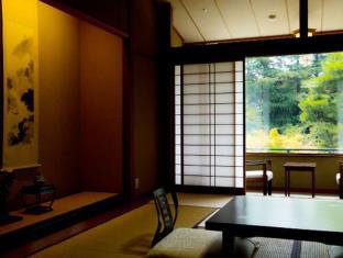 金沢・辰口温泉 まつさき