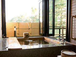 金沢・辰口温泉 まつさき