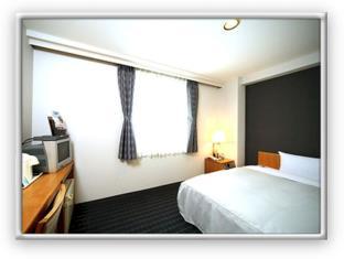 ホテル イルヴィアーレ八戸 アネックス