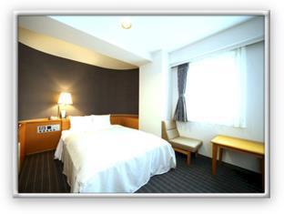 ホテル イルヴィアーレ八戸 アネックス