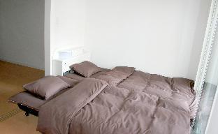 ［札幌］アパートメント（36m²）｜ 2ベッドルーム／1バスルーム