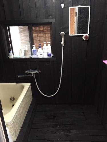 ゲストハウス縁