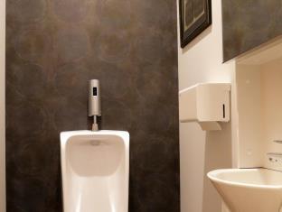 オチョゲストハウス