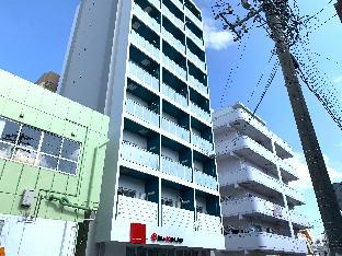 ミスター金城 イン 那覇北