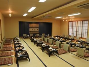 熱海温泉 山木旅館
