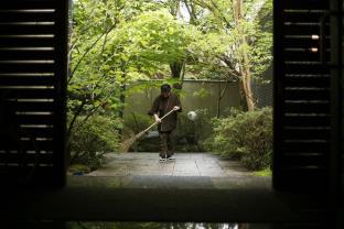 湯布院温泉 はなの舞