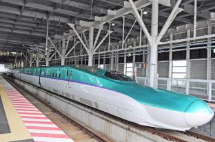 宿 きたかい