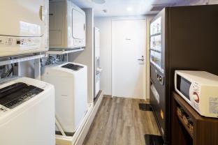 ホテルマイステイズ横浜関内