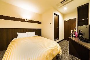 ホテル キャスヴィ 天神