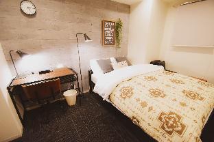 チューン イン 東京 ベイ