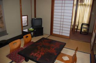 別府のお宿 加賀屋