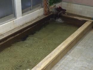 別府のお宿 加賀屋