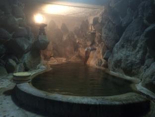 別府のお宿 加賀屋