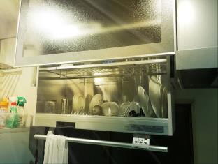 Osaka Shinichi House C