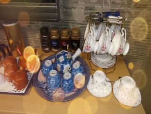 Osaka Shinichi House C