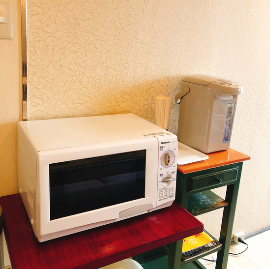Sun City Katsuta Hotel