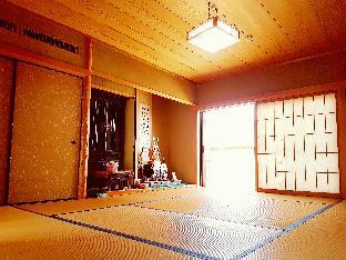 ［堺］一軒家（298m²）｜ 1ベッドルーム／0バスルーム