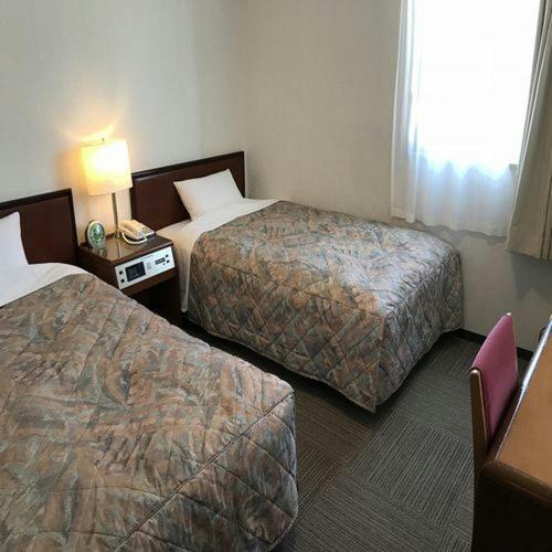 水戸プリンスホテル