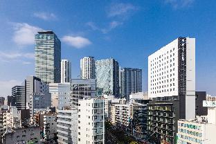 三交イン Grande 名古屋