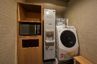 Rinn Shirakawa South